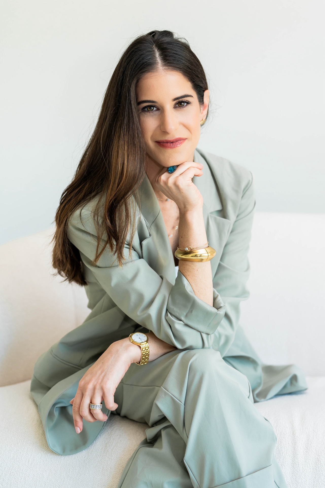 Monica Auslander Moreno